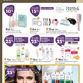 Antevisão Folheto PINGO DOCE Bem Estar Verão Promoções de 2 a 29 junho p8.jpg